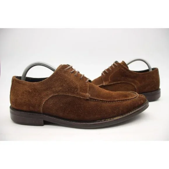 To Boot | Shoes | To Boot New York Adam Derrick Mens Size 9  display picture 1
